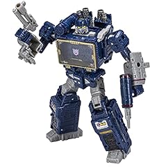 Transformers toys generations for sale  Delivered anywhere in UK