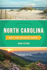 North carolina beaten for sale  Delivered anywhere in USA 