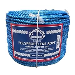 220m trade coils for sale  Delivered anywhere in UK