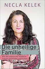 Die unheilige familie d'occasion  Livré partout en France