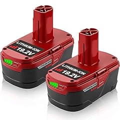 Vanttech 2pack upgraded for sale  Delivered anywhere in USA 
