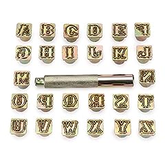 Ownmy capital letters for sale  Delivered anywhere in USA 