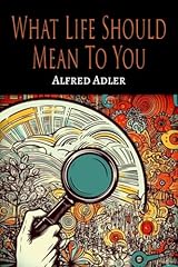Life mean for sale  Delivered anywhere in USA 