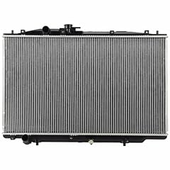 Rayten 2773 radiator for sale  Delivered anywhere in USA 