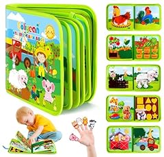 Goliyean montessori busy for sale  Delivered anywhere in USA 