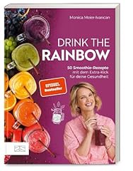 Drink the rainbow gebraucht kaufen  Wird an jeden Ort in Deutschland