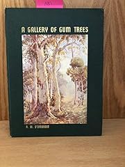 Gallery gum trees for sale  Delivered anywhere in UK