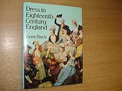 Dress eighteenth century d'occasion  Livré partout en Belgiqu