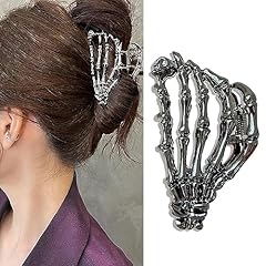 Muumoo metal skull for sale  Delivered anywhere in USA 