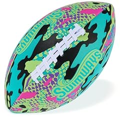 Swimways hydro waterproof for sale  Delivered anywhere in USA 