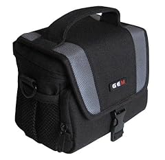 Gem camera case for sale  Delivered anywhere in UK