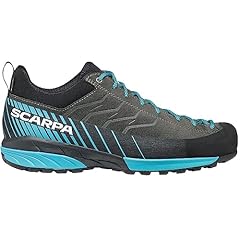 Scarpa unisex mescalito gebraucht kaufen  Wird an jeden Ort in Deutschland