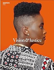 Vision justice aperture for sale  Delivered anywhere in USA 