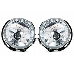 Fog lights assembly for sale  Delivered anywhere in USA 