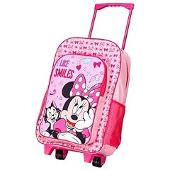 Minnie mouse deluxe for sale  Delivered anywhere in UK