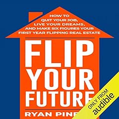 Flip future quit for sale  Delivered anywhere in USA 