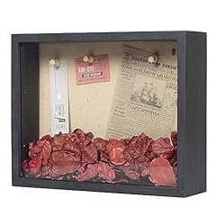 Increased fire shadow for sale  Delivered anywhere in USA 