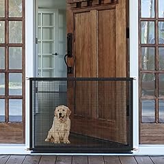 Mesh gates kids for sale  Delivered anywhere in USA 