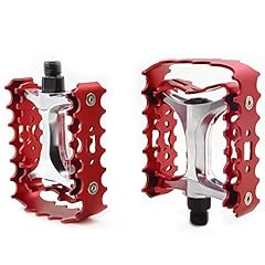 Mtb pedals mountain for sale  Delivered anywhere in USA 