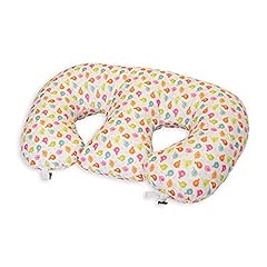 Twin pillow waterproof for sale  Delivered anywhere in USA 