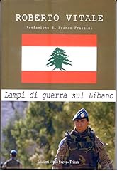 lampe guerre d'occasion  Livré partout en France