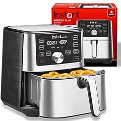 Instant pot vortex for sale  Delivered anywhere in USA 