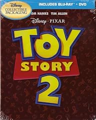 Toy story podcast for sale  Delivered anywhere in USA 