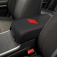 Remoch center console for sale  Delivered anywhere in USA 