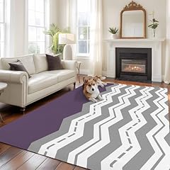 Qiaullityot area rugs for sale  Delivered anywhere in USA 