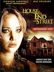 House the end gebraucht kaufen  Wird an jeden Ort in Deutschland