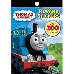 Thomas friends bendon for sale  Delivered anywhere in USA 