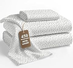 Lane linen twin for sale  Delivered anywhere in USA 
