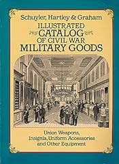 Illustrated catalog civil for sale  Delivered anywhere in USA 