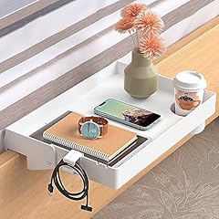 Spacelead bedside shelf for sale  Delivered anywhere in USA 