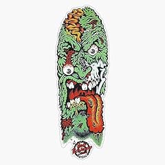 Rob roskopp face for sale  Delivered anywhere in USA 