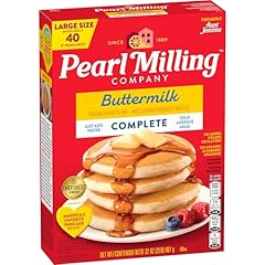 Pearl milling company usato  Spedito ovunque in Italia 
