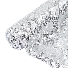 Shinybeauty tessuto tappezzeri usato  Spedito ovunque in Italia 