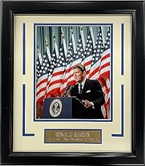 Ronald reagan 40th for sale  Delivered anywhere in USA 