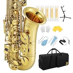 Eastar alto saxophone for sale  Delivered anywhere in Ireland