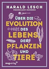 Evolution lebens pflanzen gebraucht kaufen  Wird an jeden Ort in Deutschland