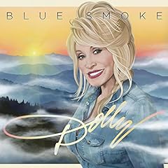 Blue smoke for sale  Delivered anywhere in USA 