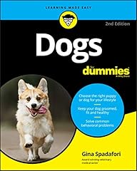 Dogs dummies for sale  Delivered anywhere in USA 