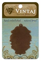 Vintaj piece victorian for sale  Delivered anywhere in USA 