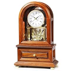 Ayrely wooden table for sale  Delivered anywhere in USA 