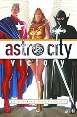 Astro city tpb for sale  Delivered anywhere in USA 