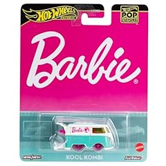Hot wheels die usato  Spedito ovunque in Italia 