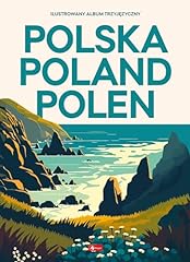 Polska poland polen gebraucht kaufen  Wird an jeden Ort in Deutschland