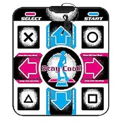 Beyst dance pad for sale  Delivered anywhere in USA 