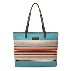 Wrangler tote purse for sale  Delivered anywhere in USA 