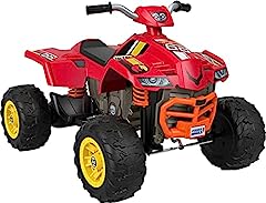 Power wheels hot for sale  Delivered anywhere in USA 